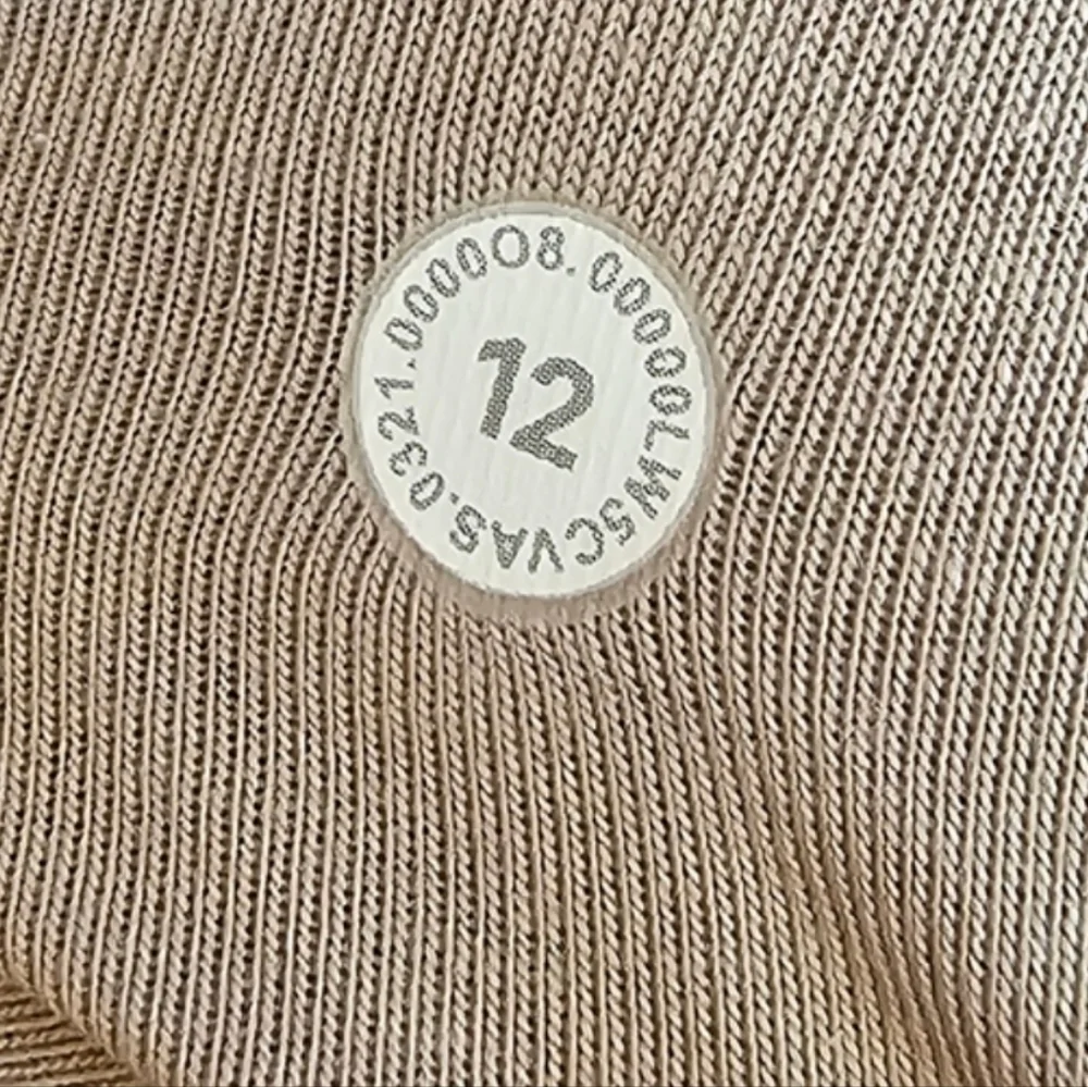 Lululemon Athletica Scuba High Rise Jogger Pants